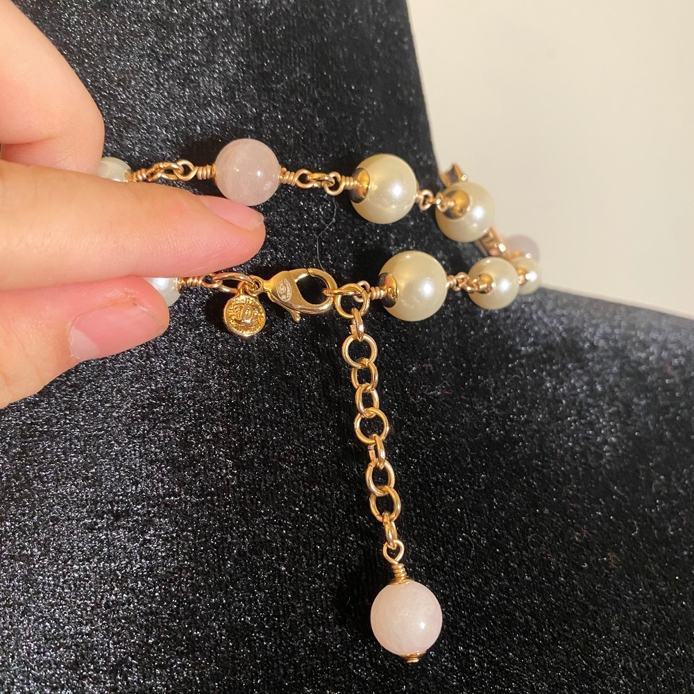 Necklace - Picture 3 of 5